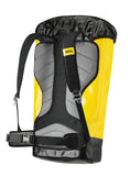 Sac TRANSPORT 45L PETZL - V-PIC.COM