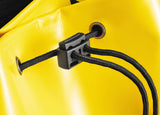 Sac TRANSPORT 45L PETZL - V-PIC.COM