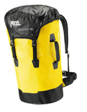 Sac TRANSPORT 45L PETZL - V-PIC.COM