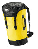 Sac TRANSPORT 45L PETZL - V-PIC.COM