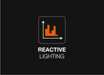 Lampe frontale PETZL DUO RL - V-PIC.COM