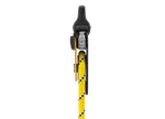 Poulie-bloqueur PRO TRAXION PETZL - V-PIC.COM