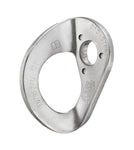 Amarrage COEUR STEEL 12 mm PETZL