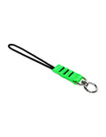 LONGE PORTE-OUTILS - NLG