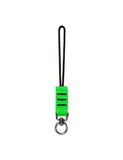 LONGE PORTE-OUTILS - NLG