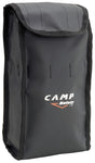 Sac TOOLS BAG CAMP - V-PIC.COM