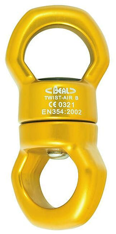 Émérillon TWIST'AIR B - BEAL