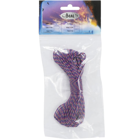 Cordelette 2MM 10m - 10 packs - BEAL