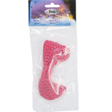 Cordelette 2MM 10m - 10 packs - BEAL