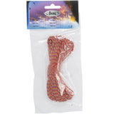 Cordelette 2MM 10m - 10 packs - BEAL