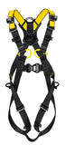 NEWTON version internationale Harnais d'antichute - PETZL