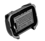 Batterie rechargeable pour PIXA® 3R - V-PIC.COM
