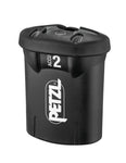 ACCU 2 Batterie rechargeable pour lampe frontale DUO S PETZL - V-PIC.COM