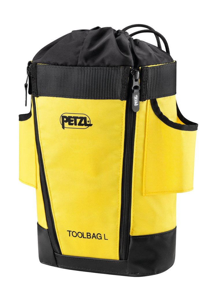 Pochette porte-outils Petzl Tool Bag